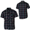 Element Citizen Shirt - Short-Sleeve - Men's