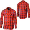 Element Ballard Shirt - Long-Sleeve - Men's