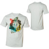Element Kalash T-Shirt - Short-Sleeve - Men's