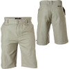 Element Manny Short - Men's