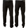 Element Desoto Denim Pant - Men's