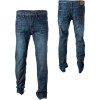 Element Desoto Denim Pant - Men's