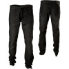 Ry Denim Pant - Men's