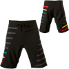 Element Johan Board Short - Men's