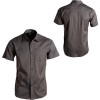 Element Gomez Shirt - Short-Sleeve - Men's