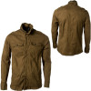 Element Hutton Shirt - Long-Sleeve - Men's