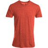 Woodridge T-Shirt - Short-Sleeve - Men's