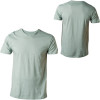 Woodridge T-Shirt - Short-Sleeve - Men's