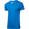 Woodridge T-Shirt - Short-Sleeve - Men's