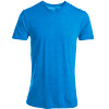 Element Woodridge T-Shirt - Short-Sleeve - Men's