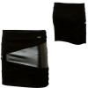 Element Melody Skirt - Women's