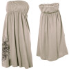 Element Inna Dress - Women's