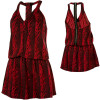 Element Mari Dress - Women's