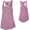 Element Finland Tank Top - Women's