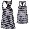Element Mina Tank Top - Women's