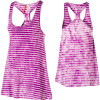 Element Mina Tank Top - Women's