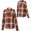 Element Maria Shirt - Long-Sleeve - Women's