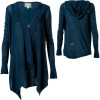 Element Serenade Sweater - Women's