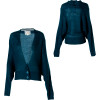Element Beasly Sweater - Women's