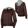 Element Kodiak Jacket - Women's