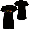 Element Simplicity Slim T-Shirt - Short-Sleeve - Women's