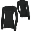 Element Smith Thermal T-shirt - Long-Sleeve - Women's