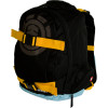Element Mohave Backpack