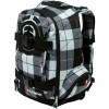 Element Mohave Camp Fire Backpack