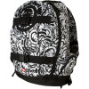 Element Mohave Print Backpack  