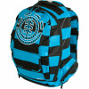 Element Gamine Backpack - Women's