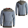 Element Toledo Hooded Sweater - Men's