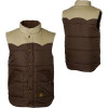 Element Bailey Vest - Men's