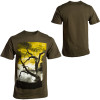 Element Enigma T-Shirt - Short-Sleeve - Men's
