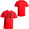 Element Brickworks T-Shirt - Short-Sleeve - Men's