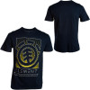 Element Format Organic Slim T-Shirt - Short-Sleeve - Men's