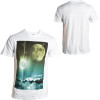 Element Eclipse Organic Slim T-Shirt - Short-Sleeve - Men's