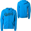Element Script Full-Zip Hooded Sweatshirt - Men's