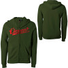 Element Script Full-Zip Hooded Sweatshirt - Men's