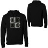 Element Spillway Hooded Sweatshirt - Men's