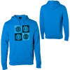 Element Spillway Hooded Sweatshirt - Men's
