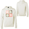 Element Spillway Hooded Sweatshirt - Men's