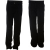 Decordo Pant - Boys'