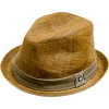 Element Finn Hat - Men's