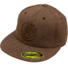 Element Titan Hat