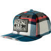 Element Siberian Flannel Hat