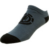 Element Rundown Sock