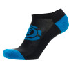 Element Rundown Sock