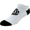 Run Down Sock
