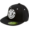 Element Carter Hat - Boys'