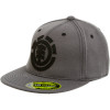 Element Carter Hat - Boys'